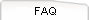 FAQ's