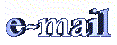email58.gif (2251 bytes)