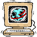 image11.gif (3105 bytes)