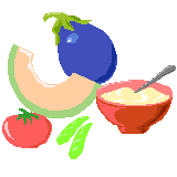 image12.gif (3012 bytes)