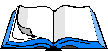 openbk2.gif (1536 bytes)