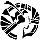 image4.gif (2468 bytes)